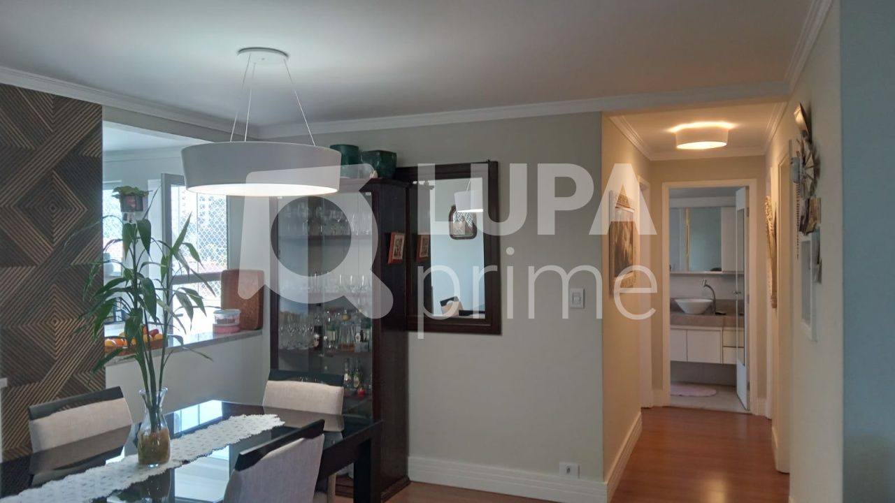 apartamento-venda-sao-paulo-santana-3dormitorios-1vaga-80m2-LS36805