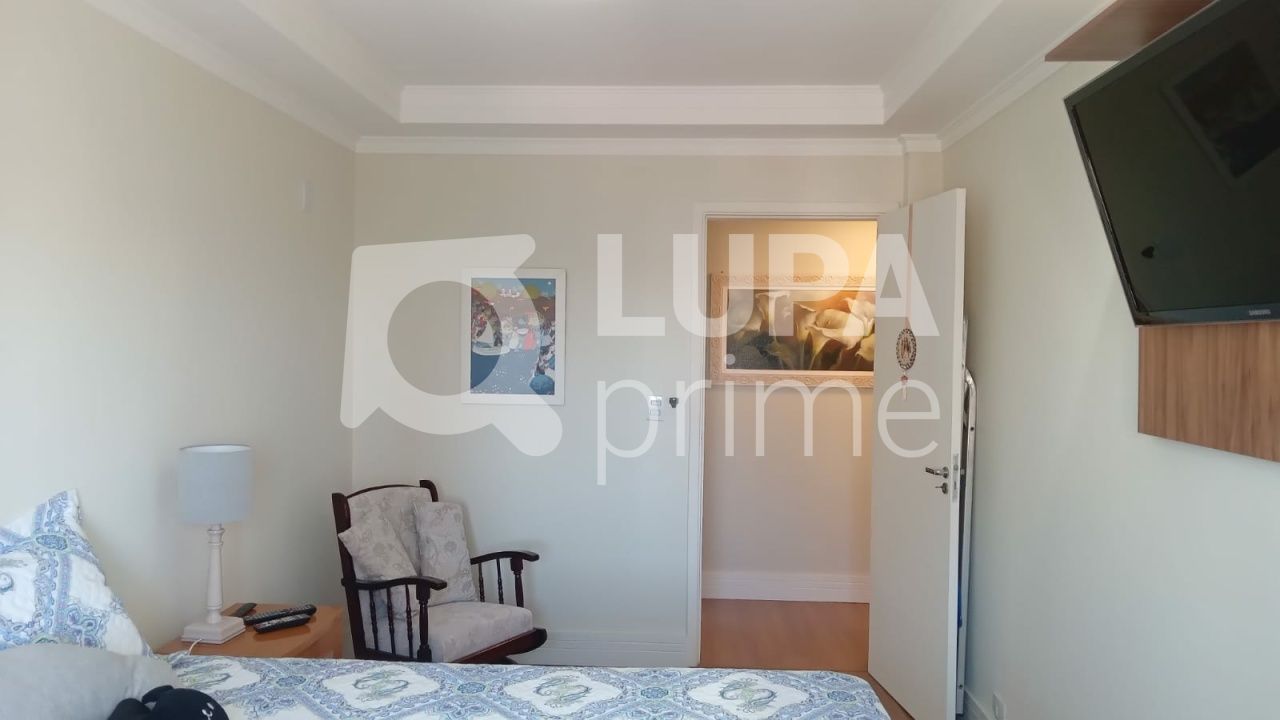 apartamento-venda-sao-paulo-santana-3dormitorios-1vaga-80m2-LS36805