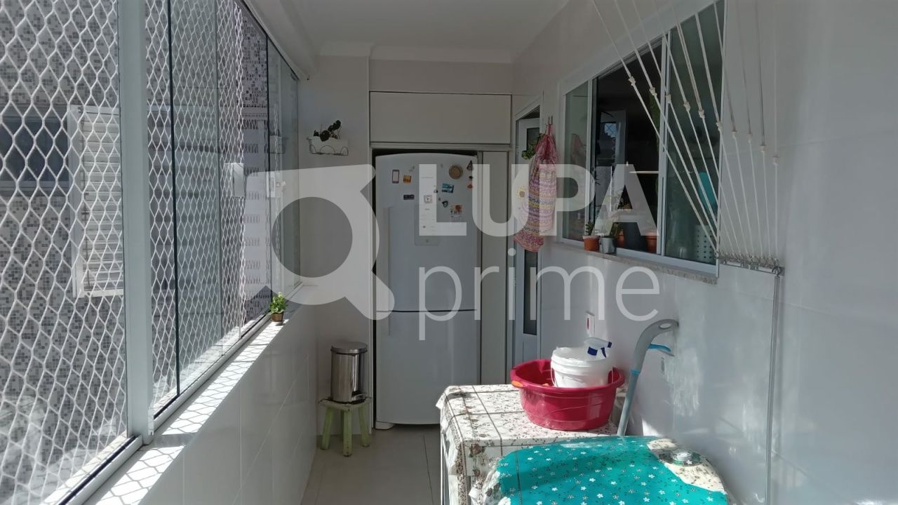 apartamento-venda-sao-paulo-santana-3dormitorios-1vaga-80m2-LS36805