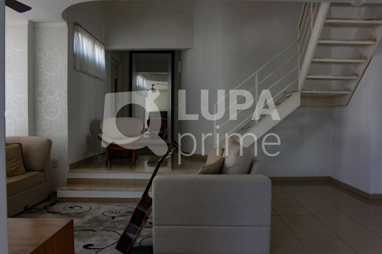 apartamento-venda-sao-paulo-santana-3dormitorios-3suites-180m2-LS36807