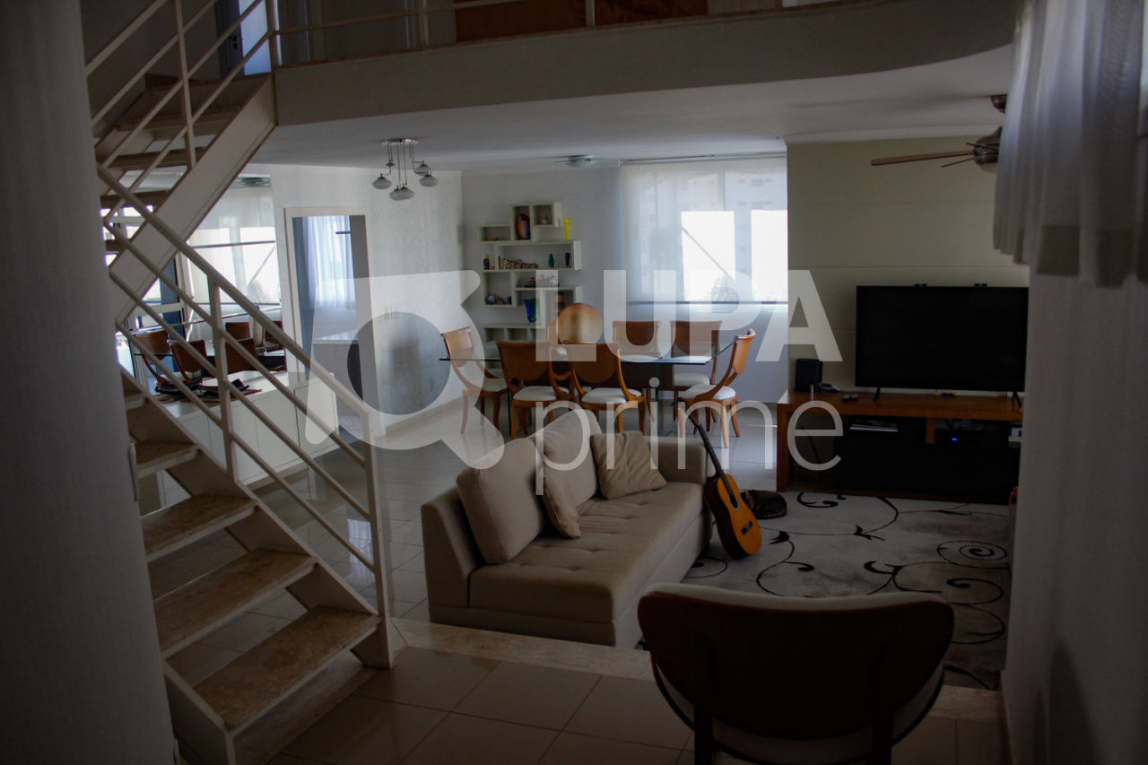 apartamento-venda-sao-paulo-santana-3dormitorios-3suites-180m2-LS36807