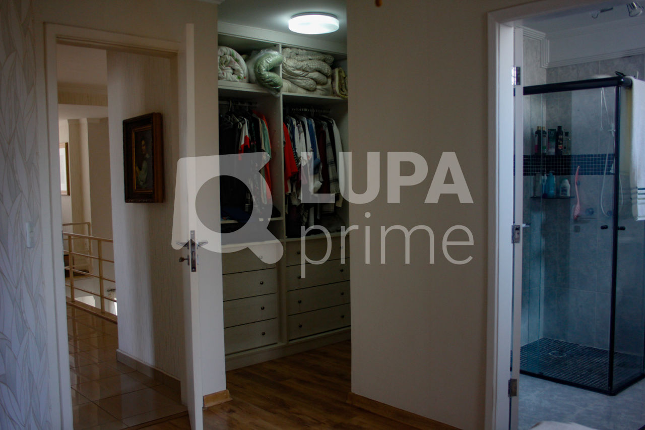 apartamento-venda-sao-paulo-santana-3dormitorios-3suites-180m2-LS36807