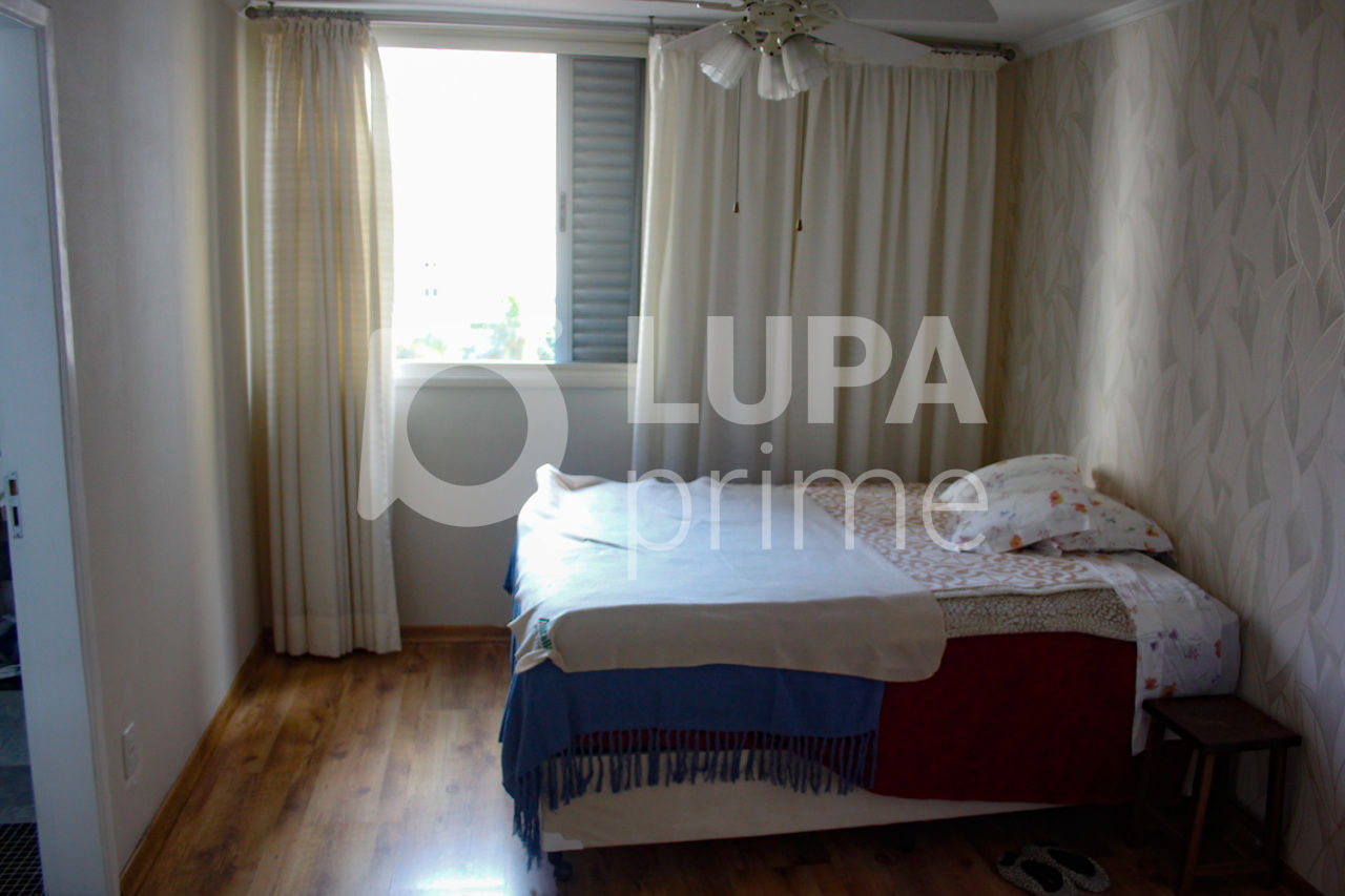 apartamento-venda-sao-paulo-santana-3dormitorios-3suites-180m2-LS36807