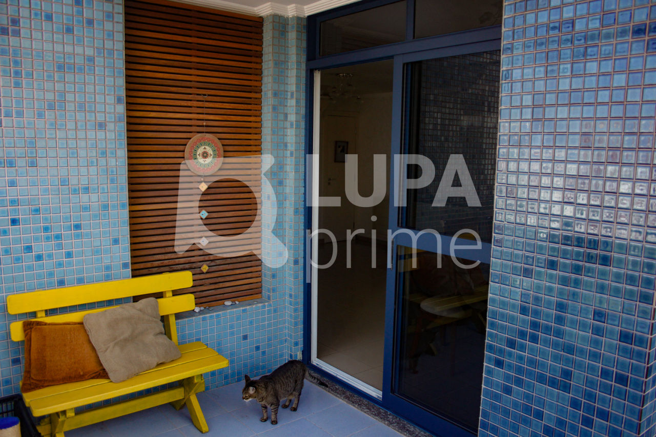 apartamento-venda-sao-paulo-santana-3dormitorios-3suites-180m2-LS36807