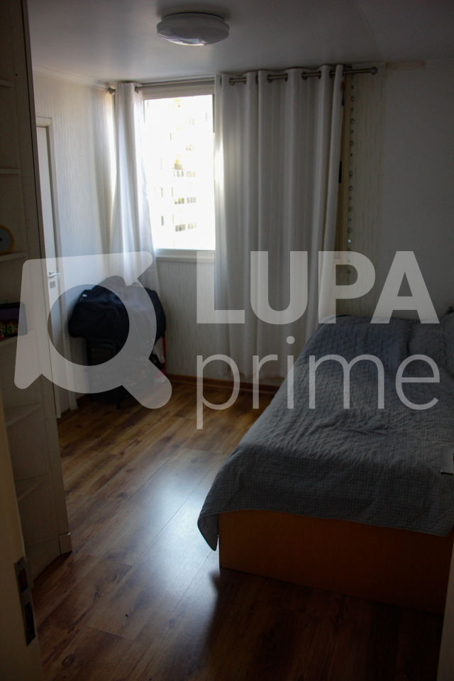 apartamento-venda-sao-paulo-santana-3dormitorios-3suites-180m2-LS36807