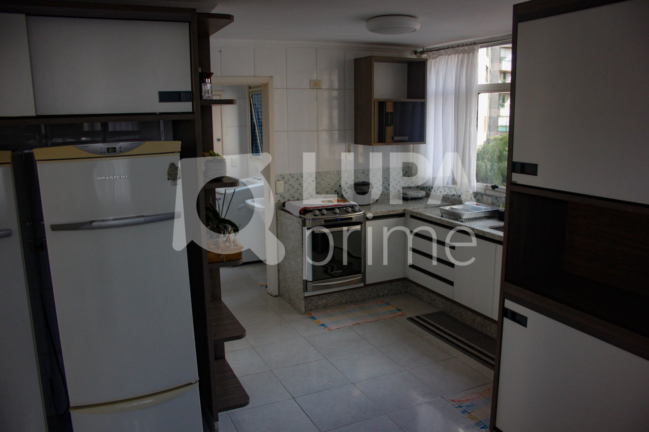 apartamento-venda-sao-paulo-santana-3dormitorios-3suites-180m2-LS36807