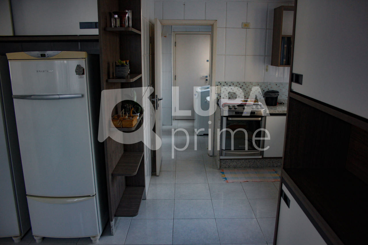 apartamento-venda-sao-paulo-santana-3dormitorios-3suites-180m2-LS36807