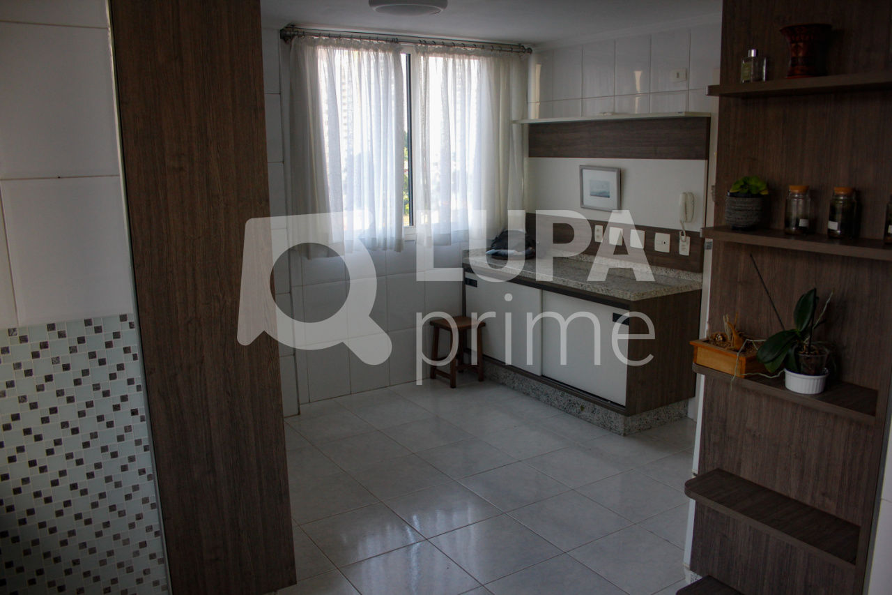 apartamento-venda-sao-paulo-santana-3dormitorios-3suites-180m2-LS36807