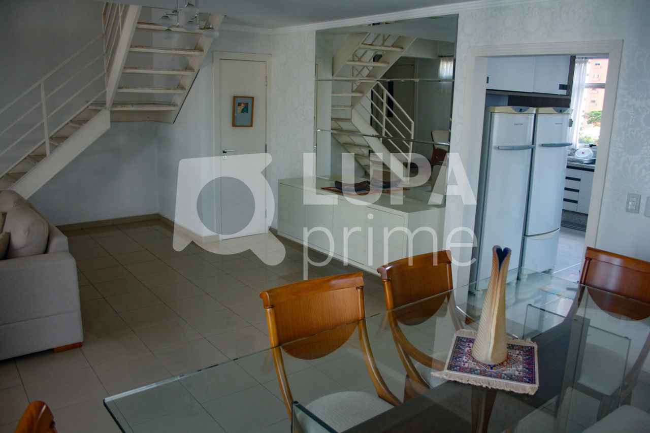 apartamento-venda-sao-paulo-santana-3dormitorios-3suites-180m2-LS36807