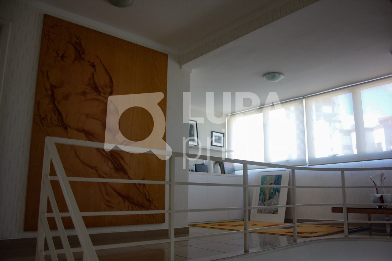 apartamento-venda-sao-paulo-santana-3dormitorios-3suites-180m2-LS36807