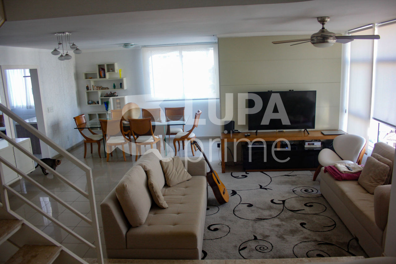 apartamento-venda-sao-paulo-santana-3dormitorios-3suites-180m2-LS36807