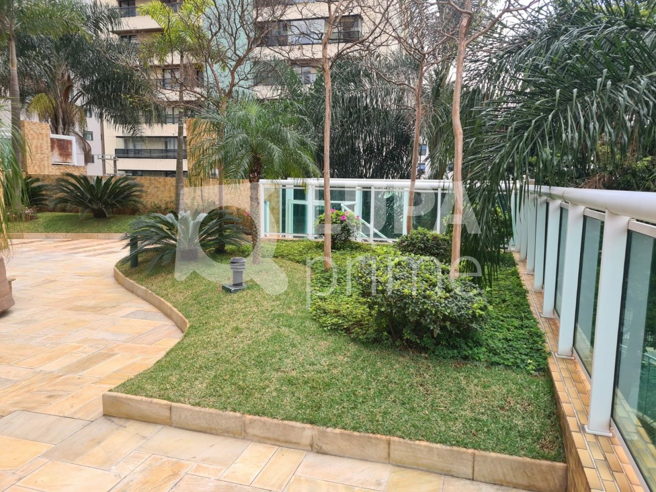 apartamento-venda-sao-paulo-santana-4dormitorios-2suites-4vagas-228m2-LS36811
