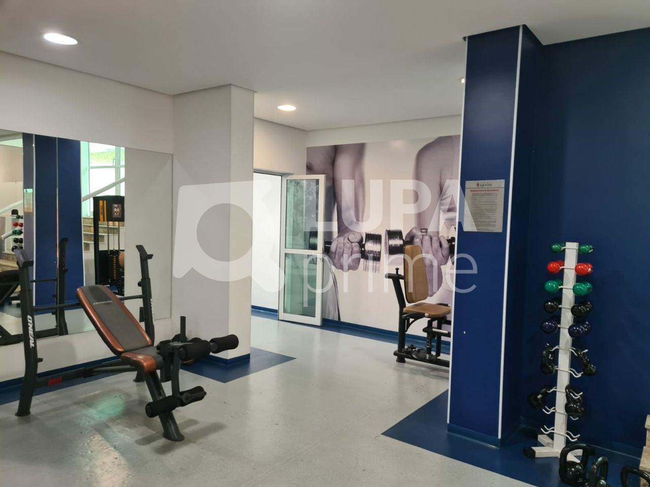 apartamento-venda-sao-paulo-santana-4dormitorios-2suites-4vagas-228m2-LS36811