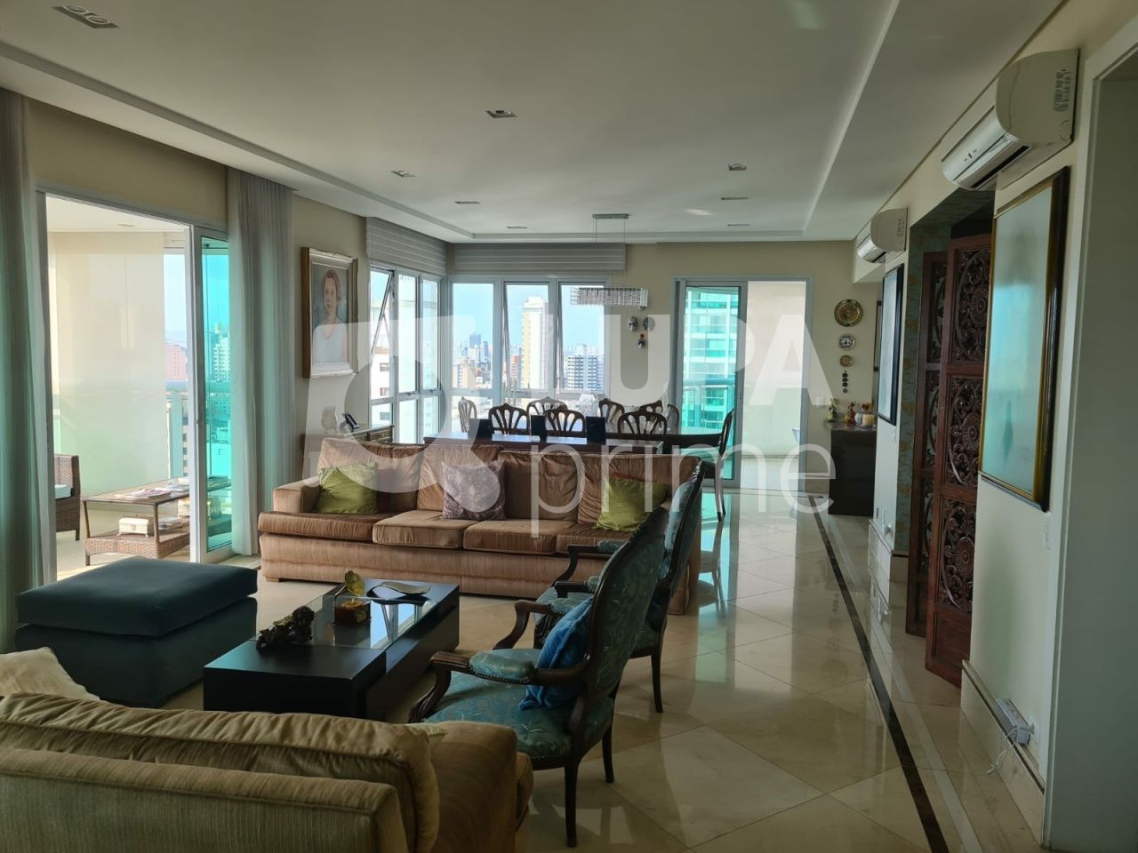 apartamento-venda-sao-paulo-santana-4dormitorios-2suites-4vagas-228m2-LS36811