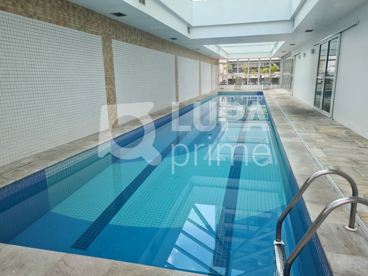 apartamento-venda-sao-paulo-santana-4dormitorios-2suites-4vagas-228m2-LS36811