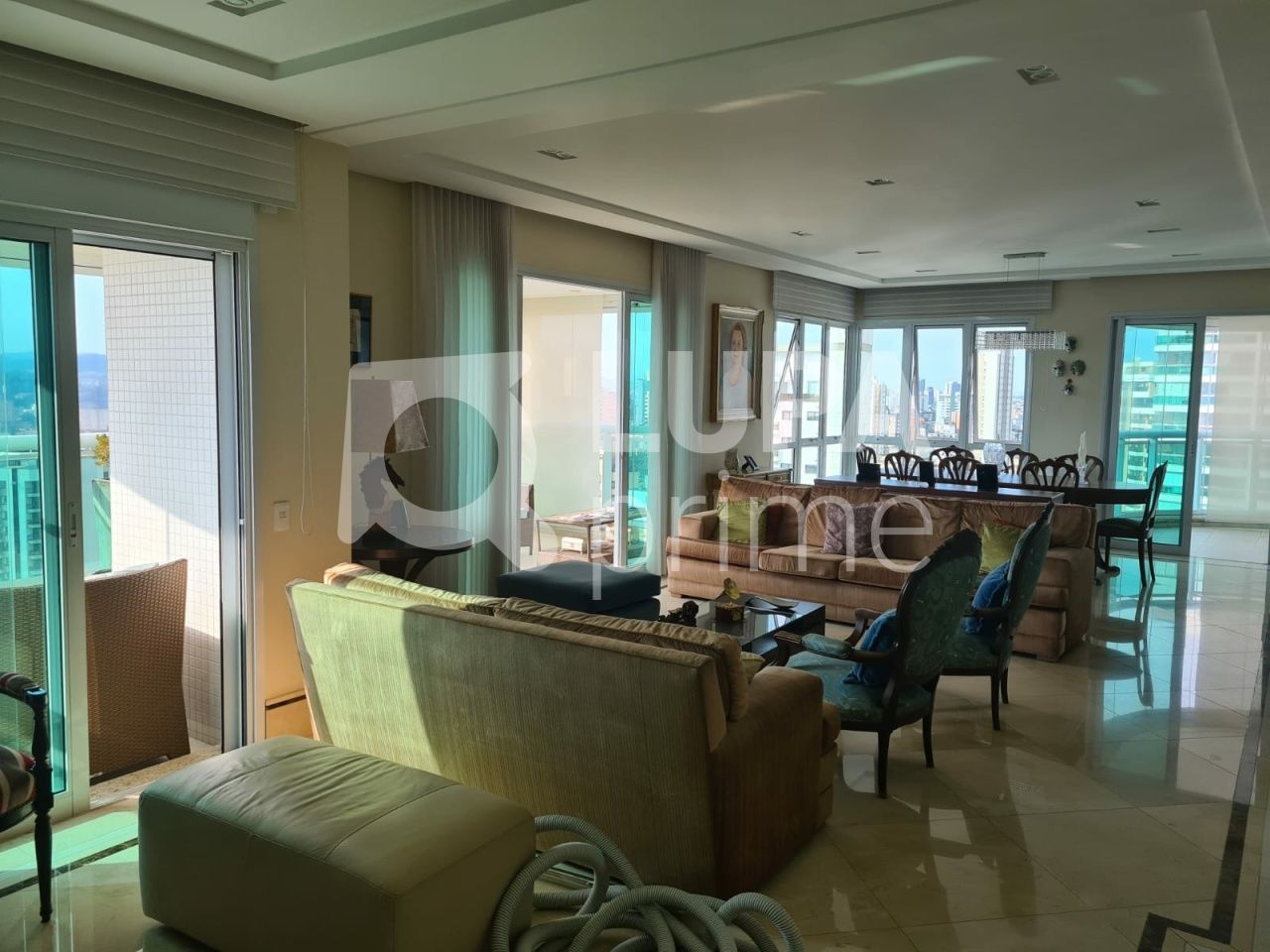 apartamento-venda-sao-paulo-santana-4dormitorios-2suites-4vagas-228m2-LS36811