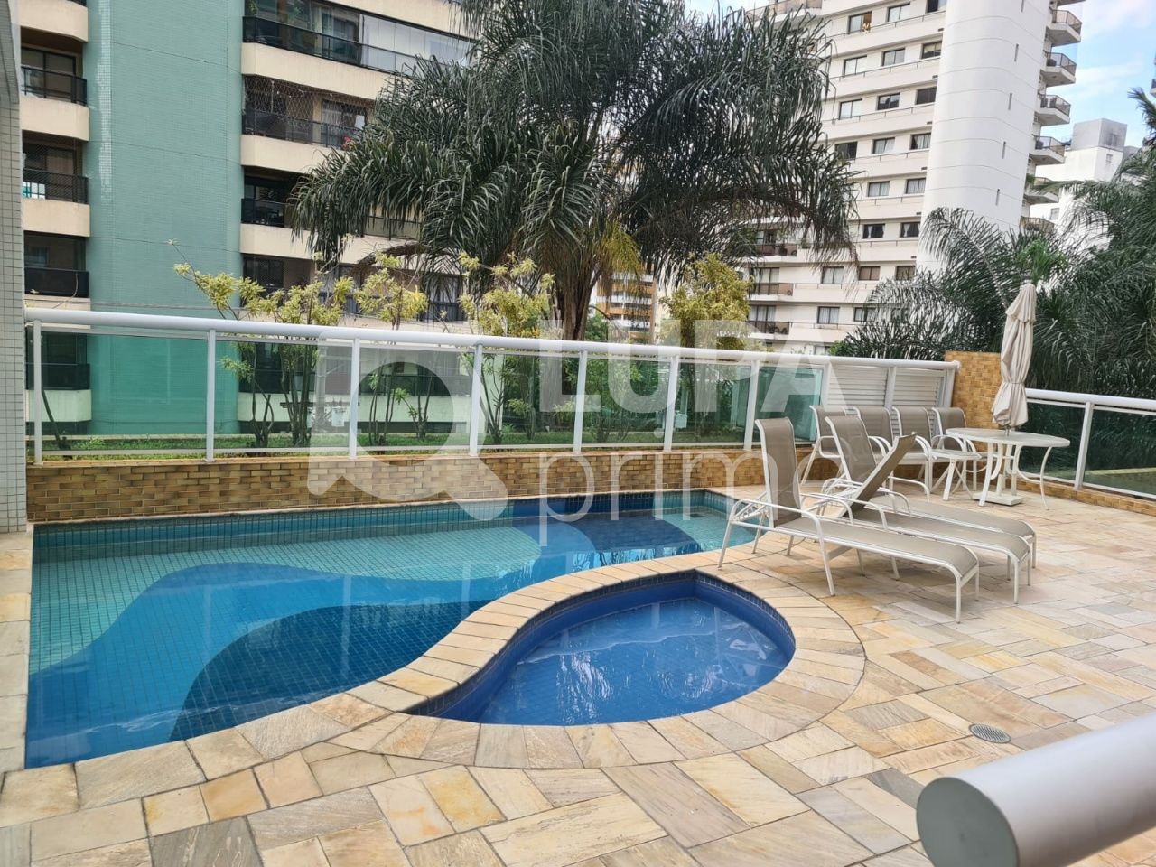 apartamento-venda-sao-paulo-santana-4dormitorios-2suites-4vagas-228m2-LS36811