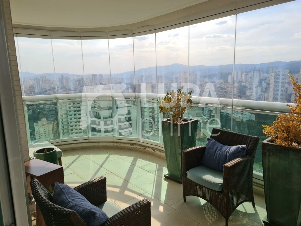 apartamento-venda-sao-paulo-santana-4dormitorios-2suites-4vagas-228m2-LS36811