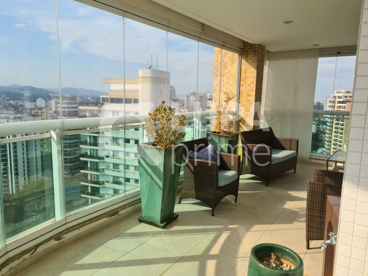 apartamento-venda-sao-paulo-santana-4dormitorios-2suites-4vagas-228m2-LS36811