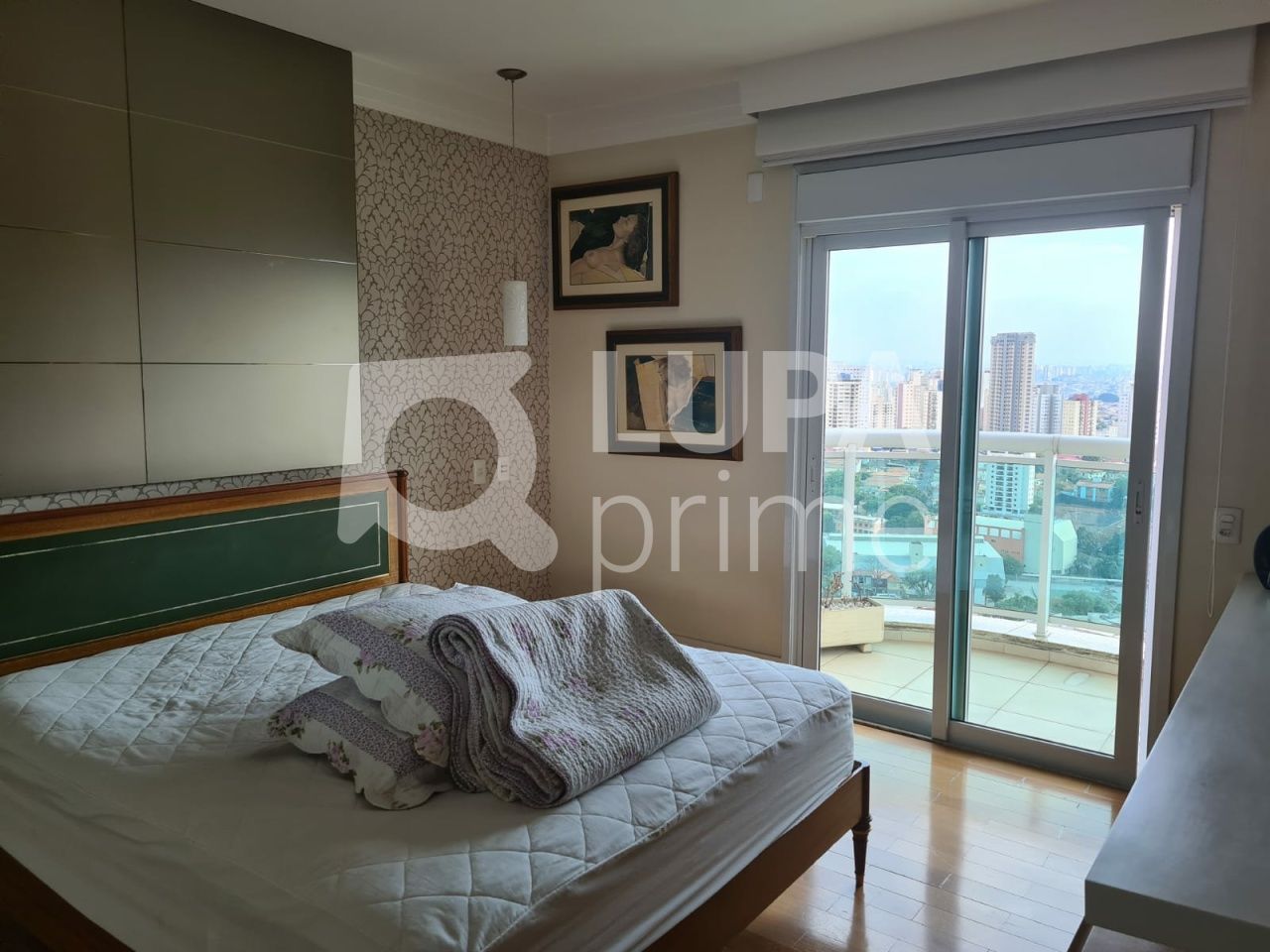 apartamento-venda-sao-paulo-santana-4dormitorios-2suites-4vagas-228m2-LS36811