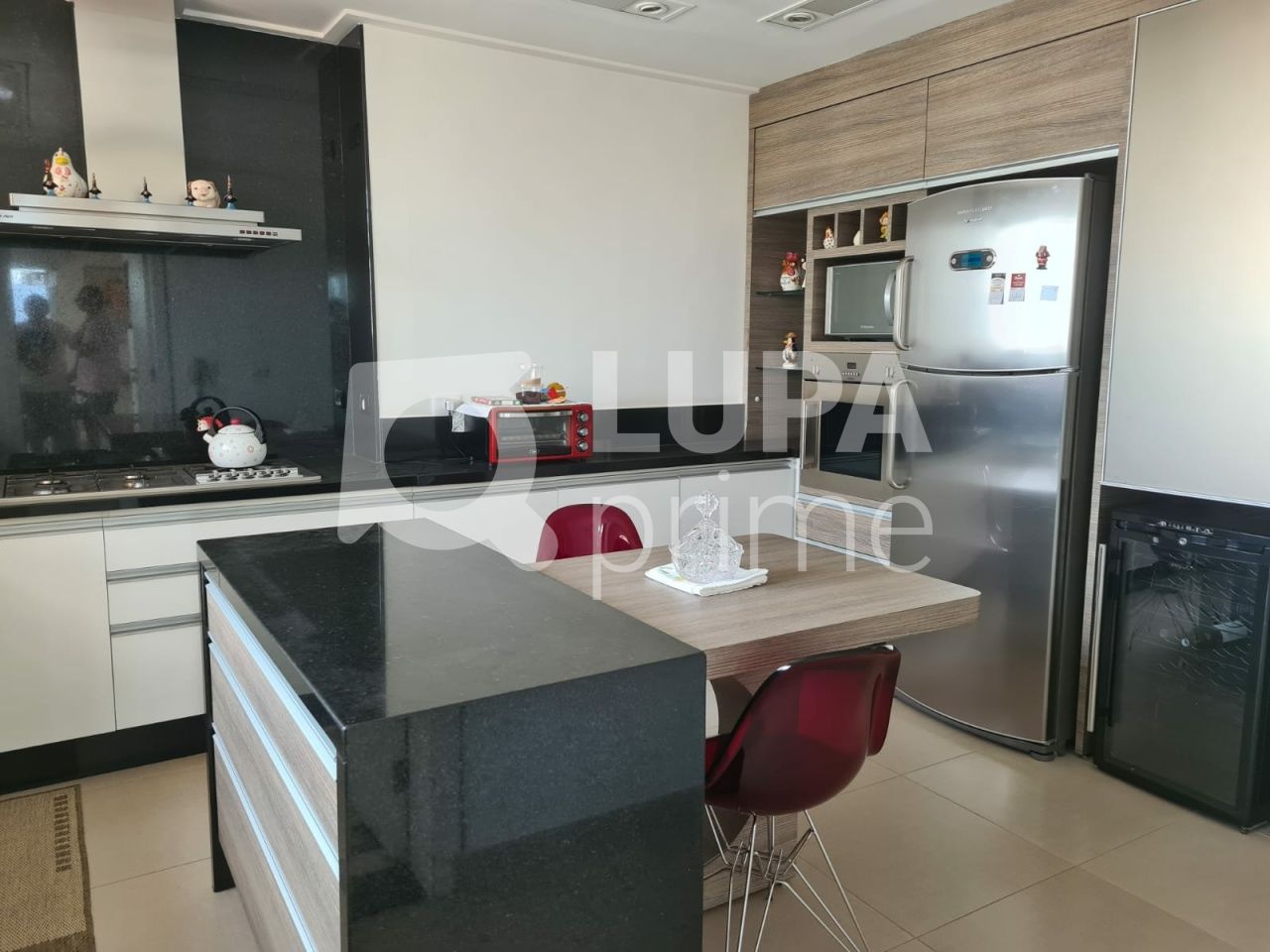 apartamento-venda-sao-paulo-santana-4dormitorios-2suites-4vagas-228m2-LS36811