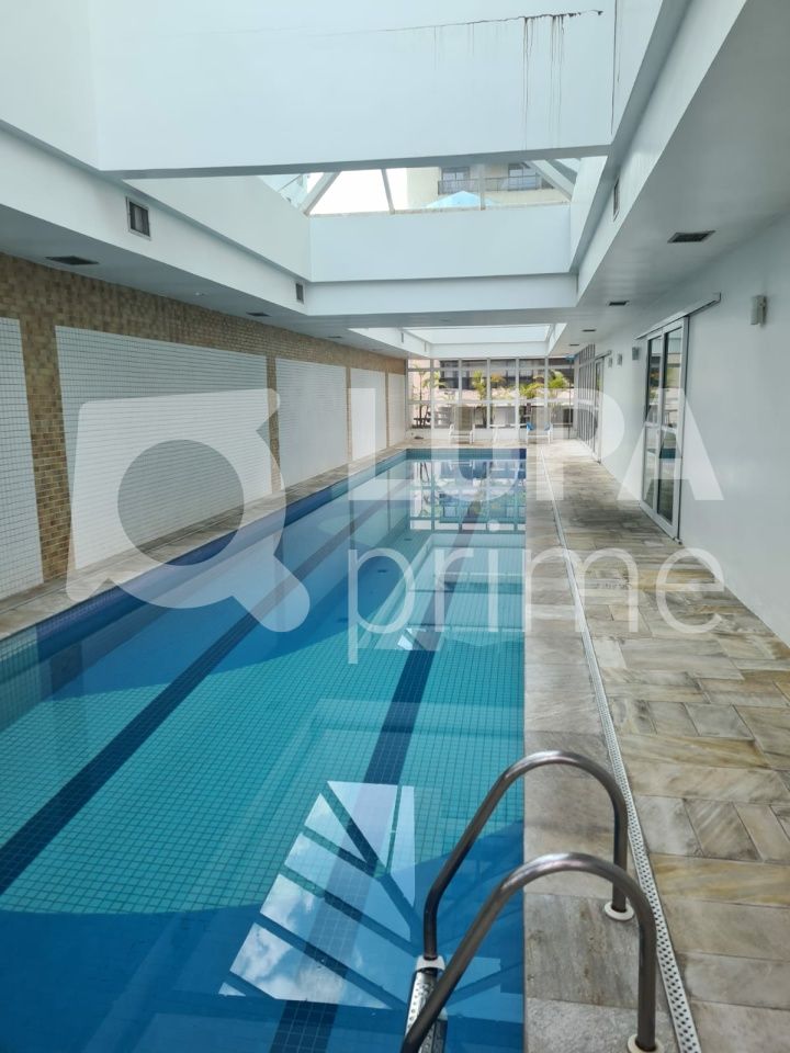 apartamento-venda-sao-paulo-santana-4dormitorios-2suites-4vagas-228m2-LS36811