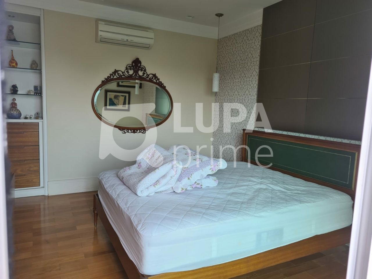 apartamento-venda-sao-paulo-santana-4dormitorios-2suites-4vagas-228m2-LS36811