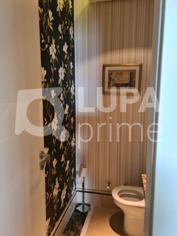 apartamento-venda-sao-paulo-santana-4dormitorios-2suites-4vagas-228m2-LS36811