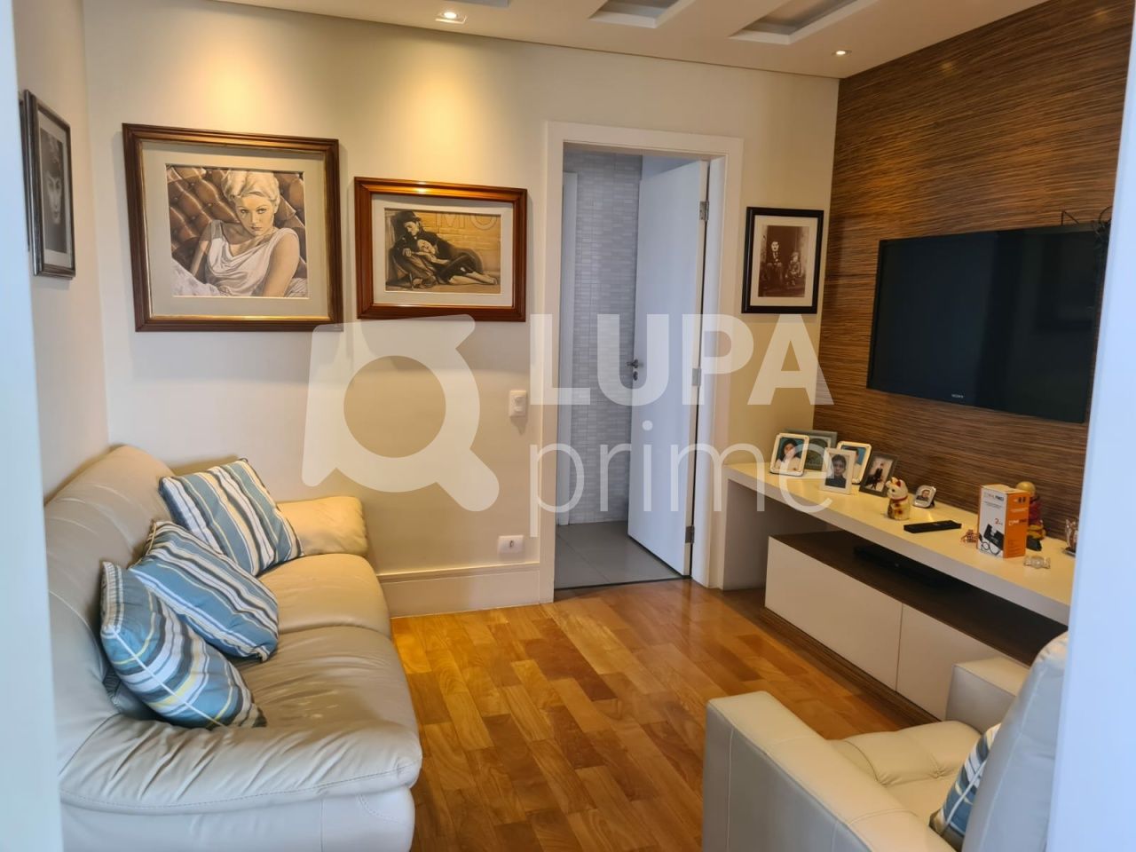 apartamento-venda-sao-paulo-santana-4dormitorios-2suites-4vagas-228m2-LS36811