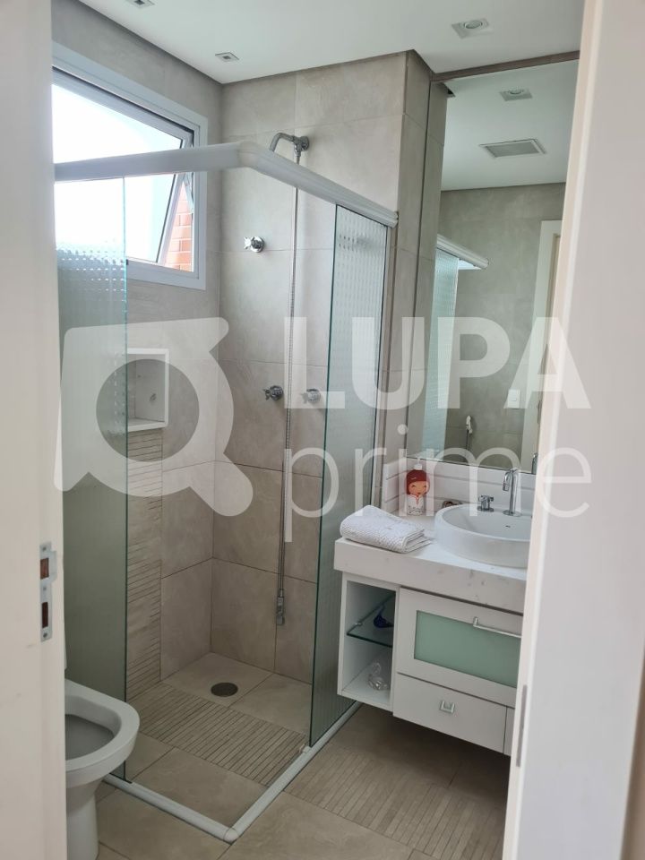 apartamento-venda-sao-paulo-santana-4dormitorios-2suites-4vagas-228m2-LS36811