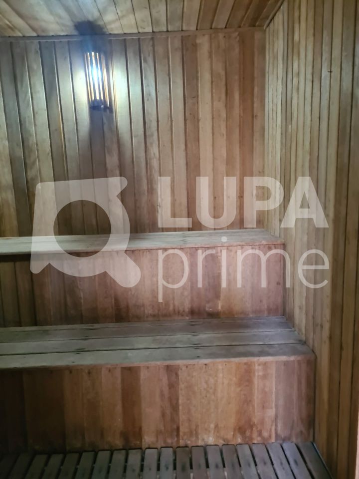 apartamento-venda-sao-paulo-santana-4dormitorios-2suites-4vagas-228m2-LS36811