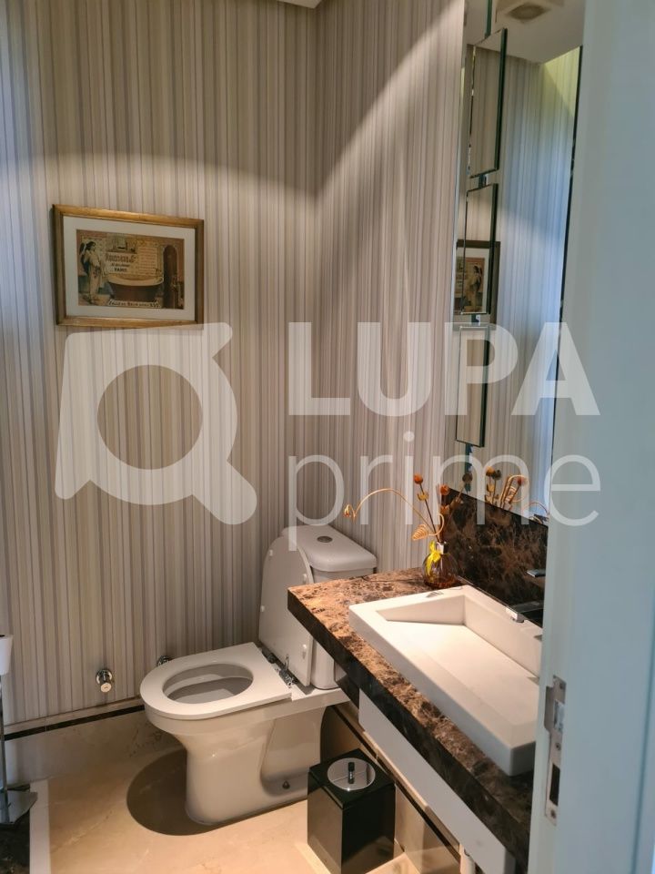 apartamento-venda-sao-paulo-santana-4dormitorios-2suites-4vagas-228m2-LS36811