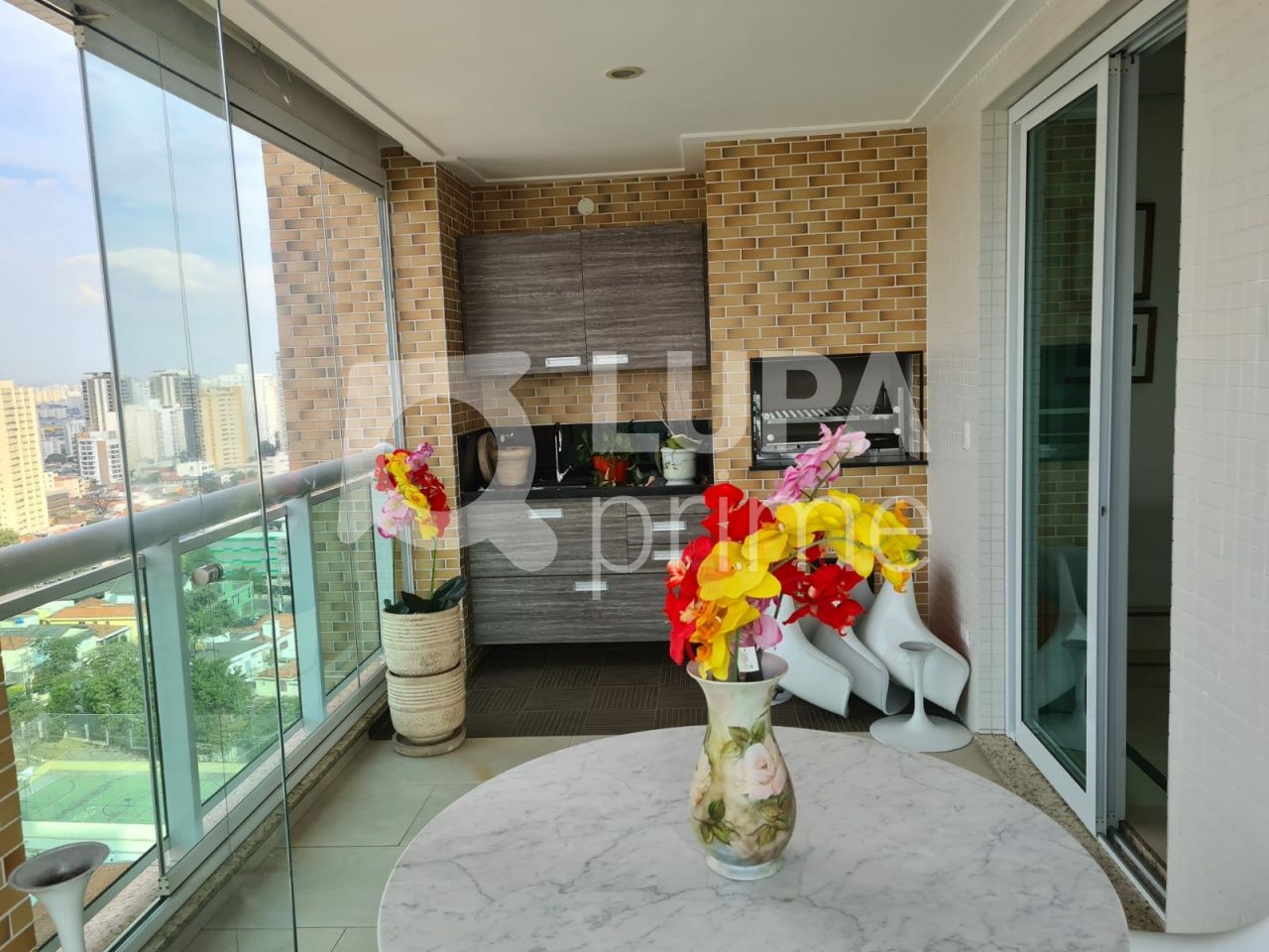 apartamento-venda-sao-paulo-santana-4dormitorios-2suites-4vagas-228m2-LS36811