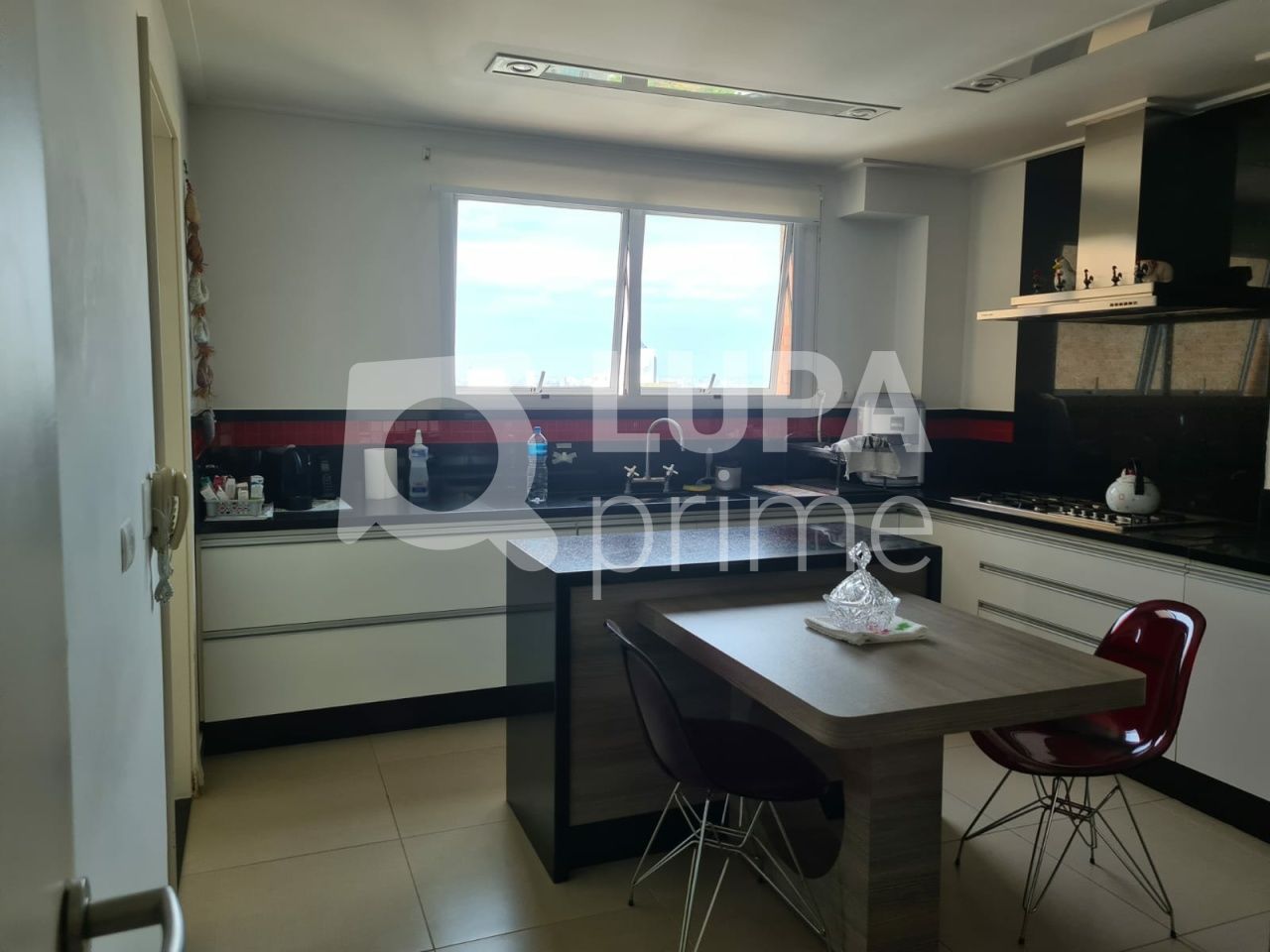 apartamento-venda-sao-paulo-santana-4dormitorios-2suites-4vagas-228m2-LS36811