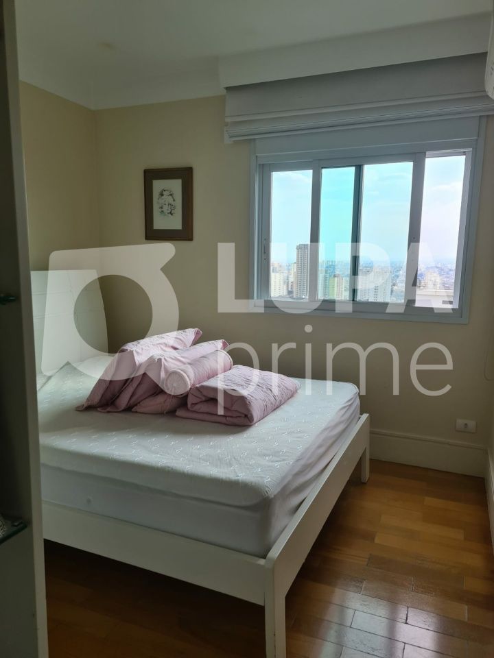 apartamento-venda-sao-paulo-santana-4dormitorios-2suites-4vagas-228m2-LS36811