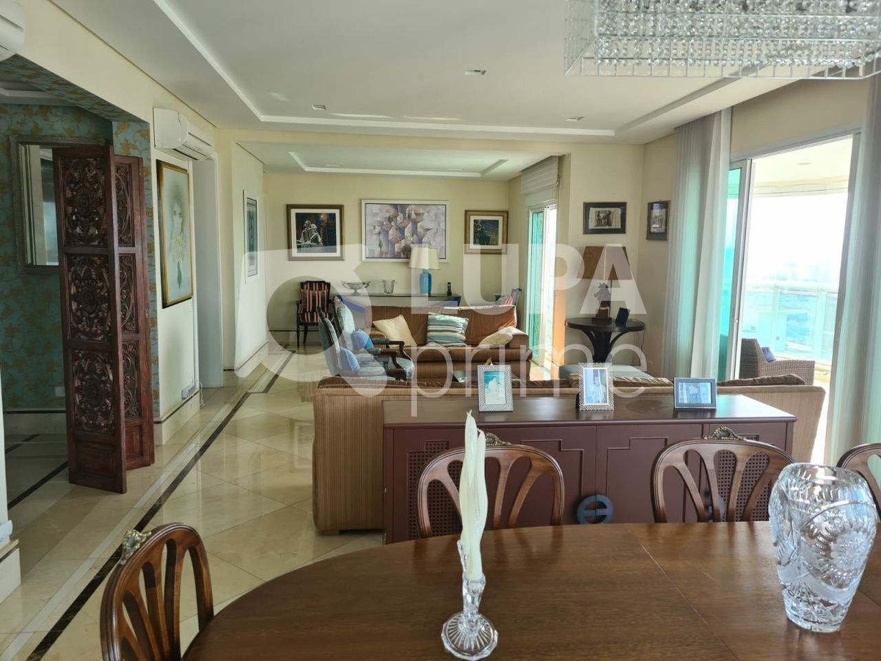 apartamento-venda-sao-paulo-santana-4dormitorios-2suites-4vagas-228m2-LS36811