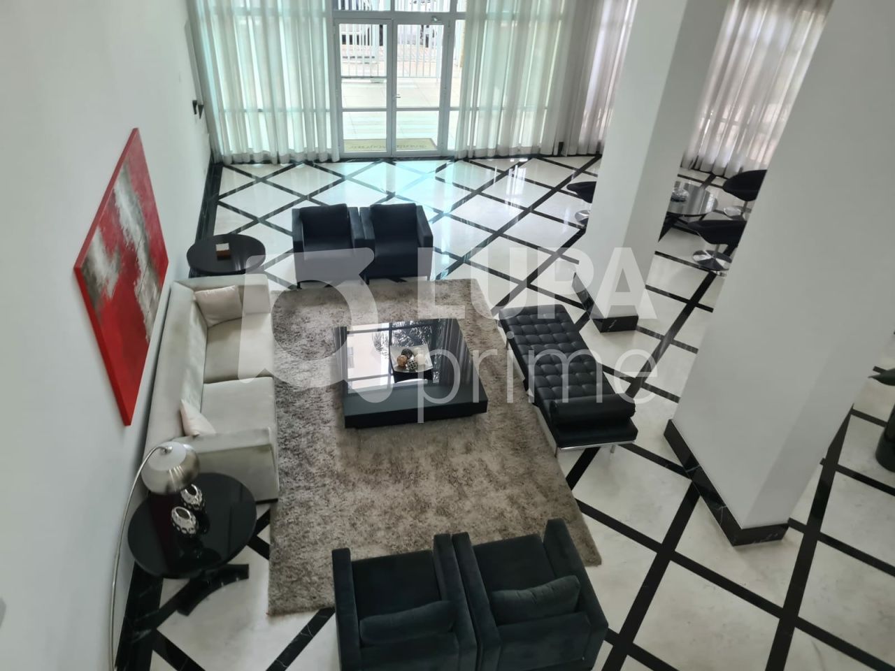 apartamento-venda-sao-paulo-santana-4dormitorios-2suites-4vagas-228m2-LS36811