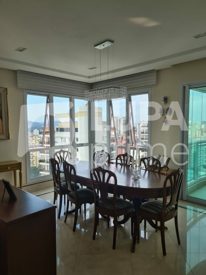 apartamento-venda-sao-paulo-santana-4dormitorios-2suites-4vagas-228m2-LS36811