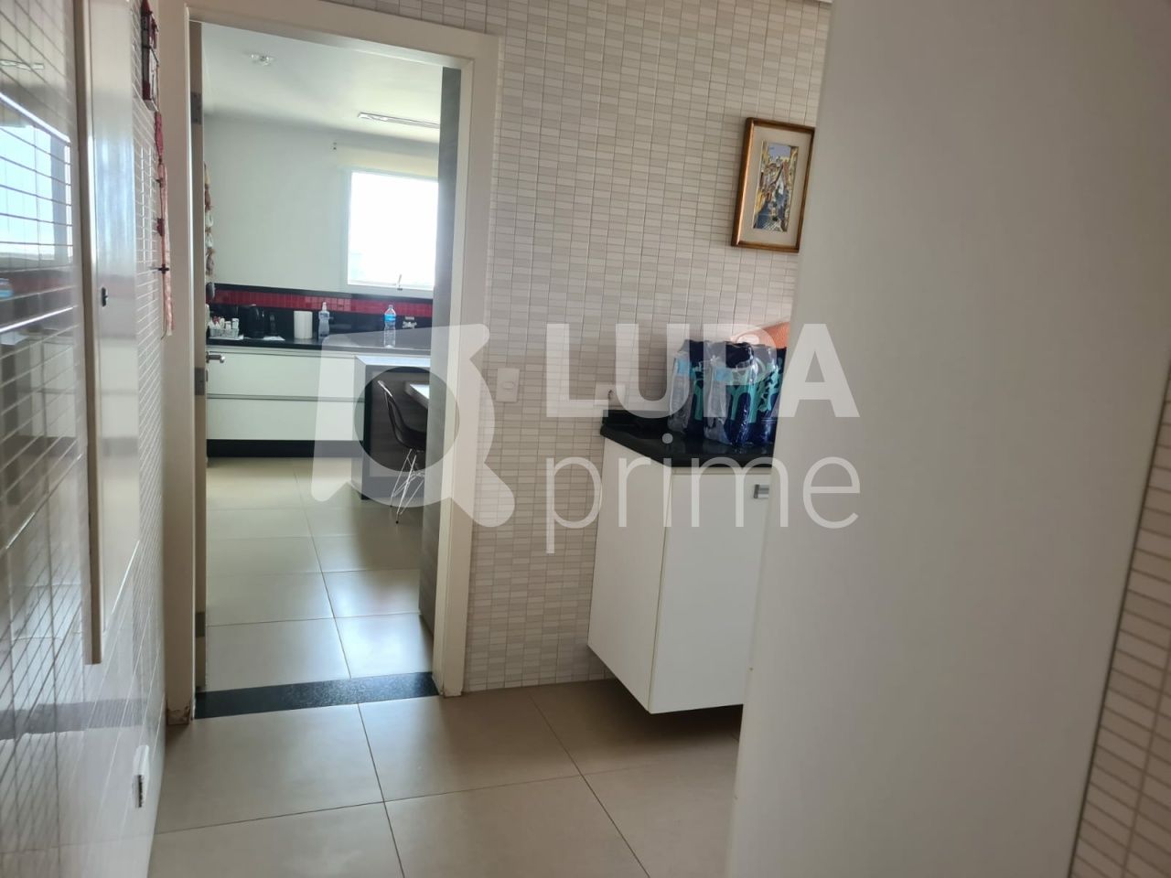 apartamento-venda-sao-paulo-santana-4dormitorios-2suites-4vagas-228m2-LS36811