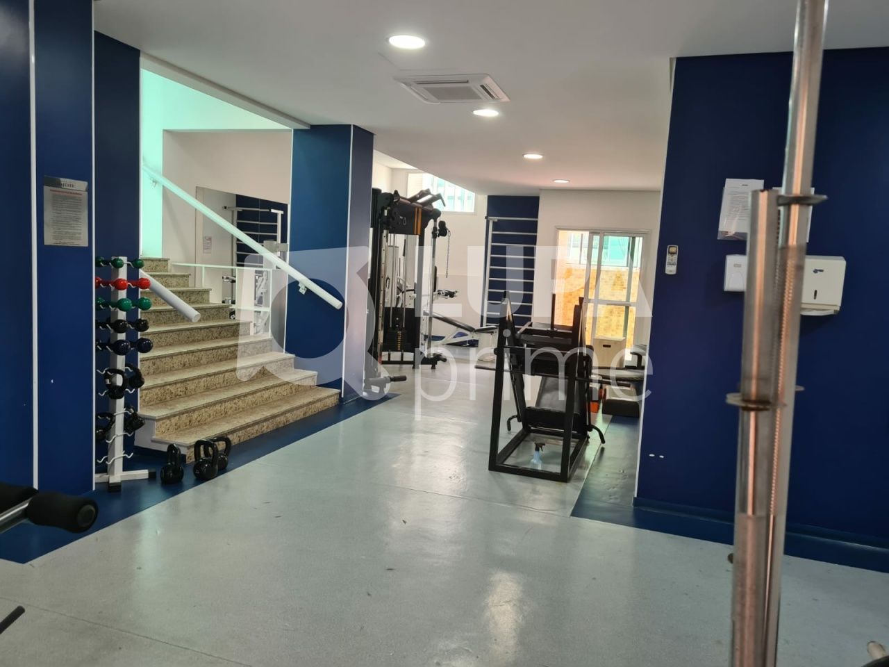 apartamento-venda-sao-paulo-santana-4dormitorios-2suites-4vagas-228m2-LS36811