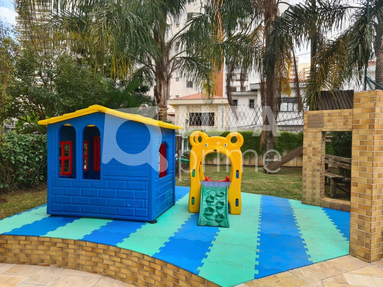 apartamento-venda-sao-paulo-santana-4dormitorios-2suites-4vagas-228m2-LS36811