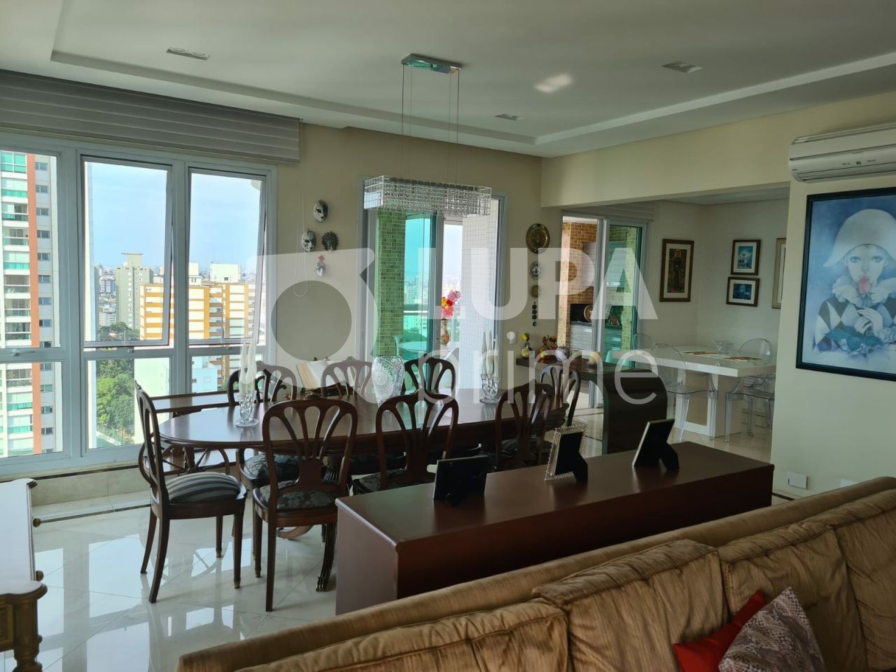 apartamento-venda-sao-paulo-santana-4dormitorios-2suites-4vagas-228m2-LS36811