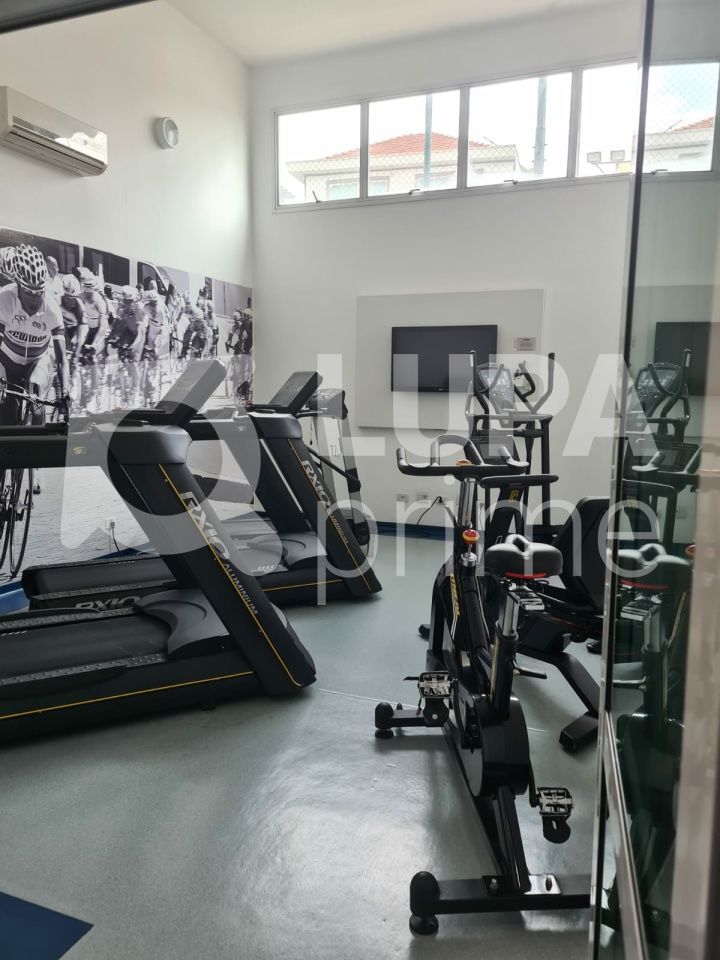 apartamento-venda-sao-paulo-santana-4dormitorios-2suites-4vagas-228m2-LS36811