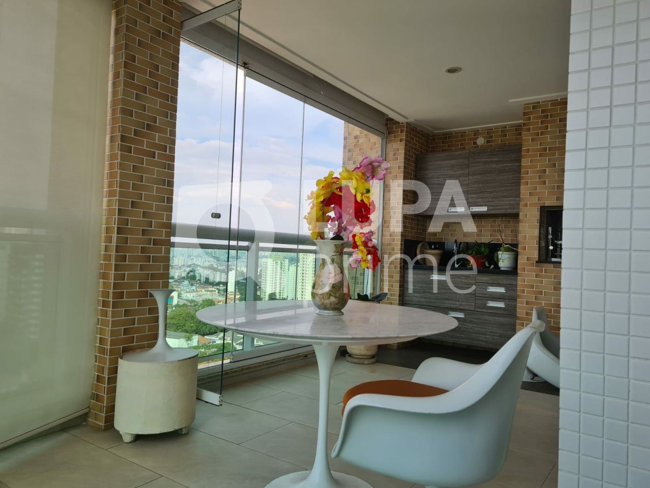 apartamento-venda-sao-paulo-santana-4dormitorios-2suites-4vagas-228m2-LS36811