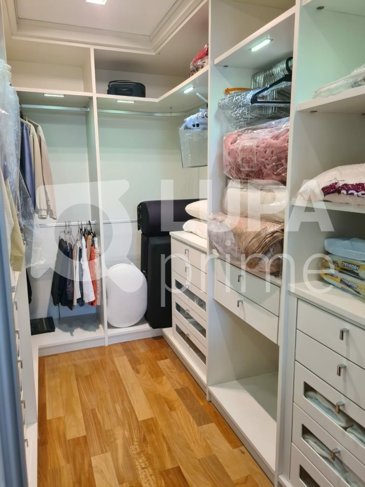 apartamento-venda-sao-paulo-santana-4dormitorios-2suites-4vagas-228m2-LS36811