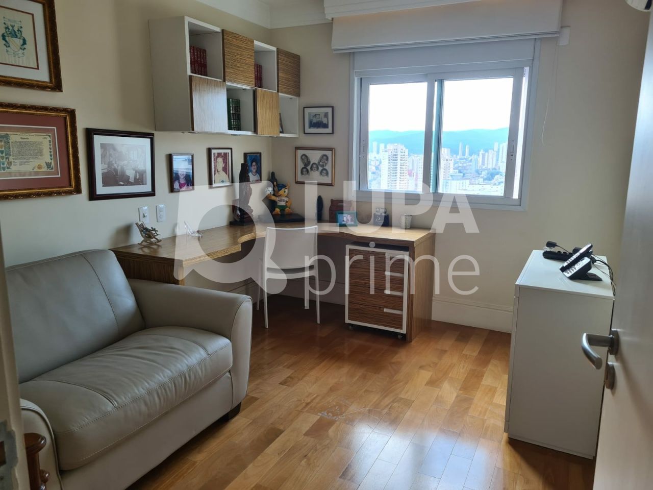 apartamento-venda-sao-paulo-santana-4dormitorios-2suites-4vagas-228m2-LS36811