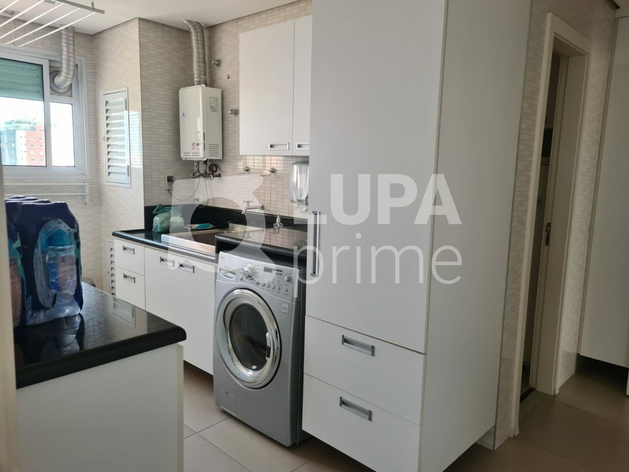 apartamento-venda-sao-paulo-santana-4dormitorios-2suites-4vagas-228m2-LS36811