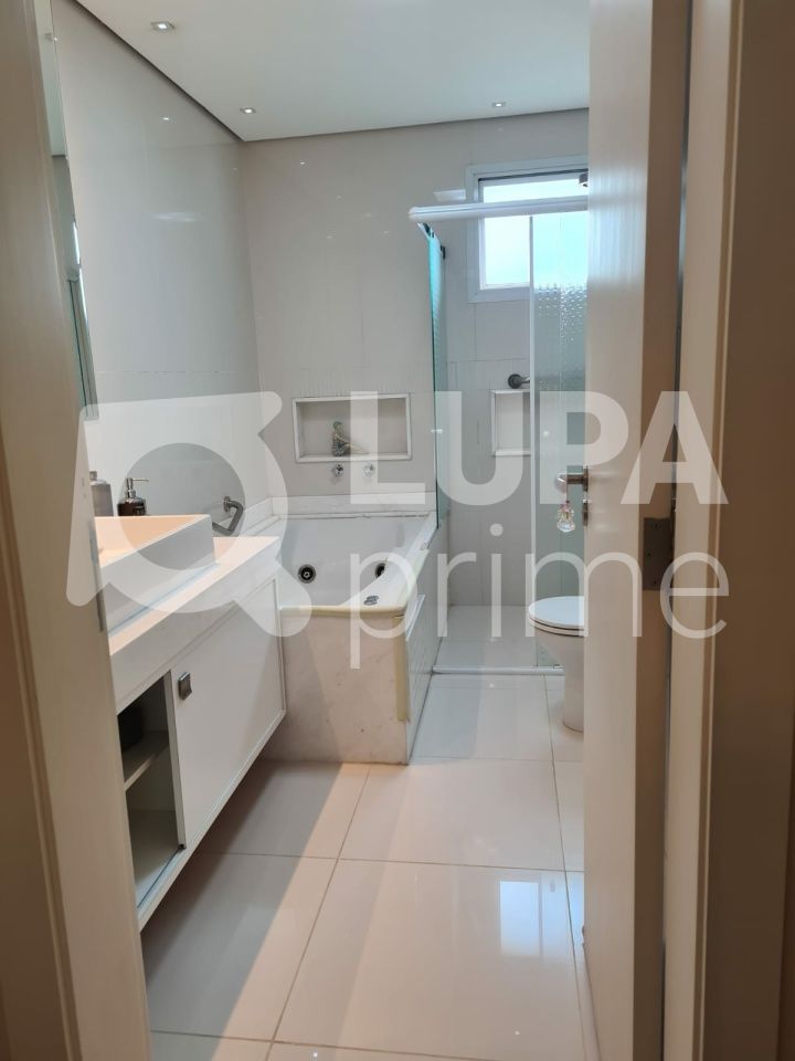 apartamento-venda-sao-paulo-santana-4dormitorios-2suites-4vagas-228m2-LS36811