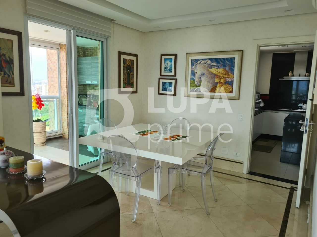 apartamento-venda-sao-paulo-santana-4dormitorios-2suites-4vagas-228m2-LS36811