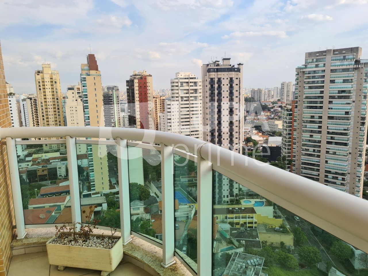 apartamento-venda-sao-paulo-santana-4dormitorios-2suites-4vagas-228m2-LS36811